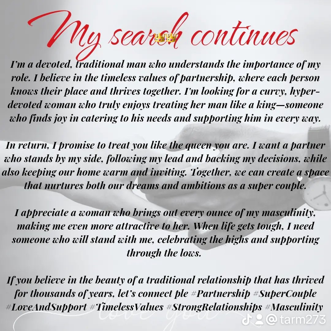 Silver Curves Talent (@tarm37931) on Twitter photo 