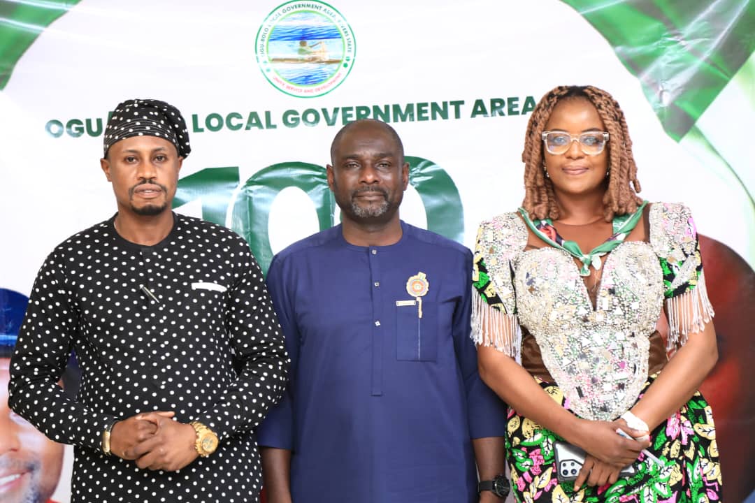 OguBolo's tweet photo. After the Press Briefing on Wednesday 22nd January 2025 https://t.co/A8ZjOy7zeS