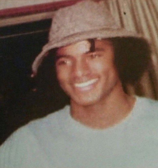 AND DID!!!!!!!!!!!! tweet media