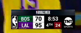 LakeShowYo's tweet photo. https://t.co/6N1ebkbasW