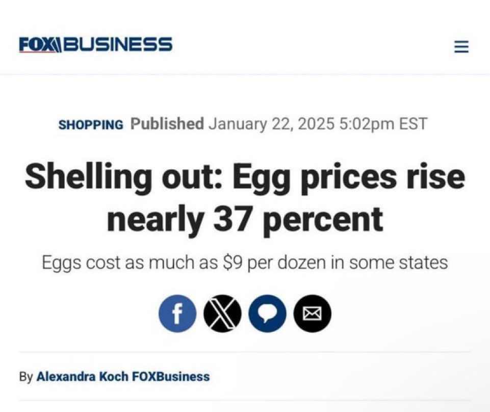 SteepyPete's tweet photo. Eggs are delicious, but the price keeps on rising.

Know what’s been the same since the beginning? @99CENTS__ 

Long live tea. Long live 99 Cents https://t.co/LA4X33ebrp