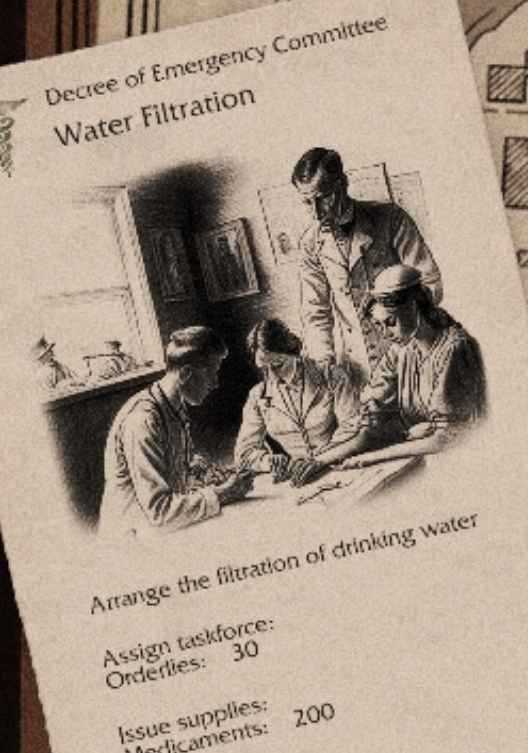 am i the only one who noticed the AI in P3 or are we just ignoring it 😭😭😭
#pathologic #морутопия