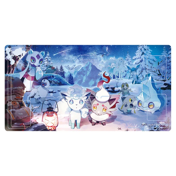 ポケカ速報＠予約抽選・最新情報まとめ on X: 