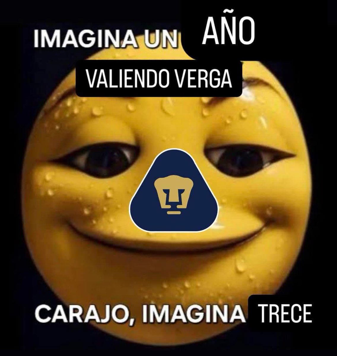 Efrain Juárez te amamos. (@outofcontextpum) on Twitter photo 