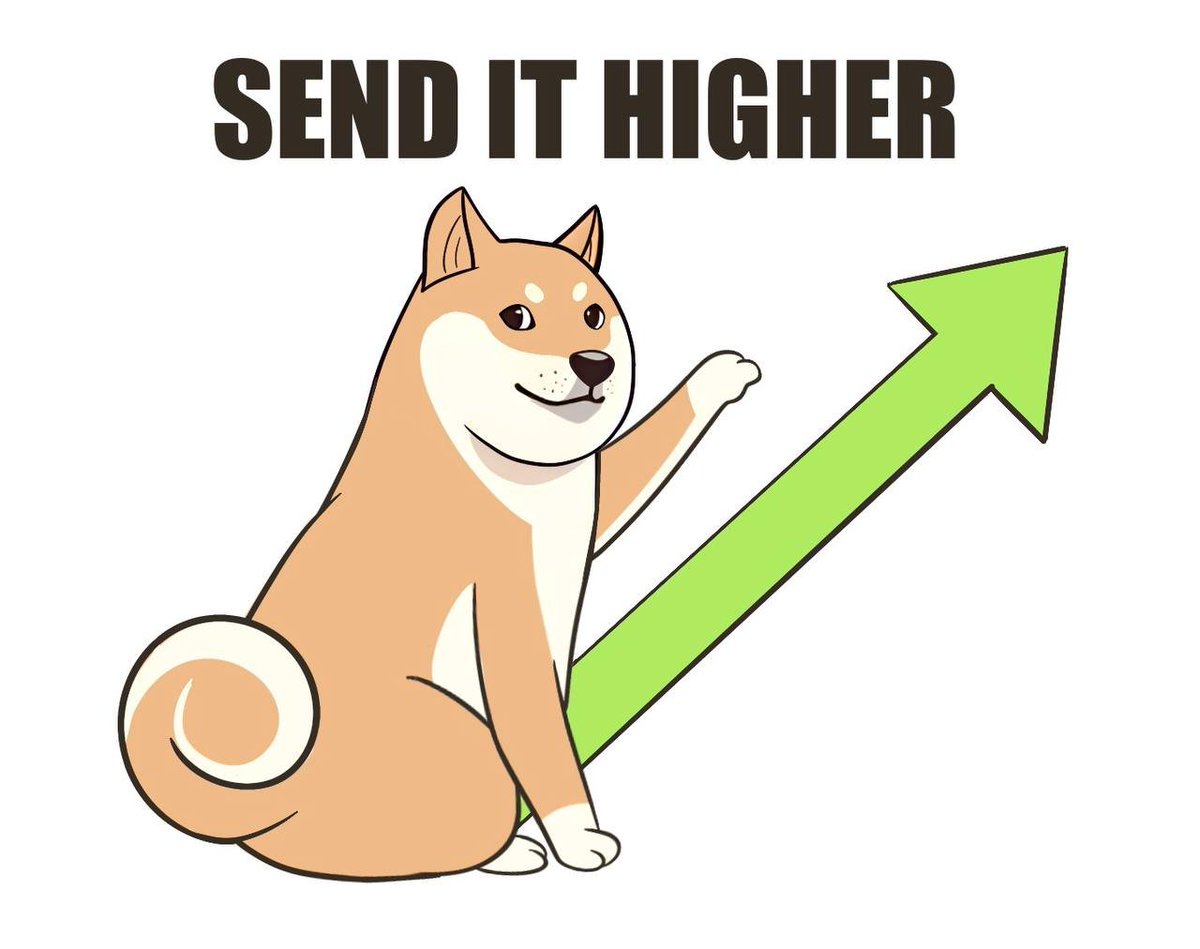 dogeeeeeeeeesol's tweet photo. Higher for the Dogeeeeeeeeeeeeeeeeeeeeeeeeeeeee https://t.co/0YnBU5Oal7