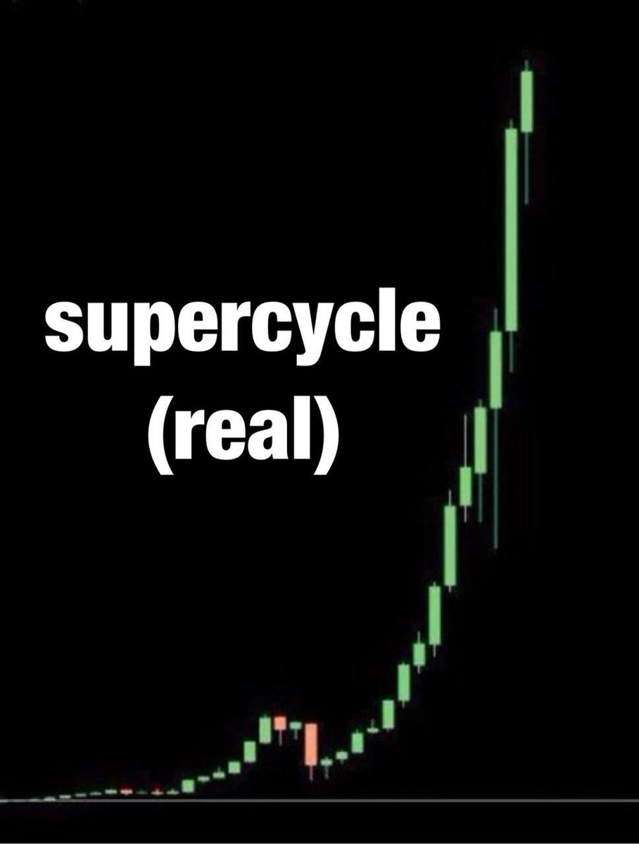 0xfullport's tweet photo. @_bolivian supercycle (real) https://t.co/3wiGdsn6Gq