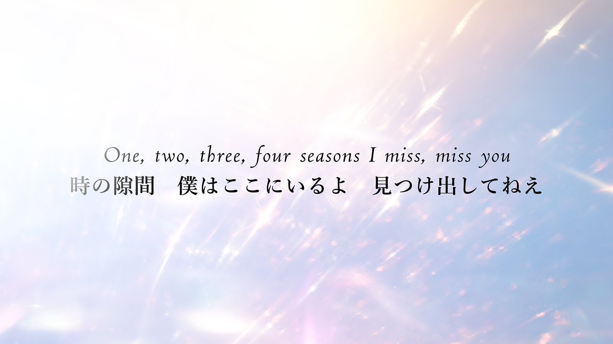 hanadoll_anime's tweet photo. 2 days left

#華Dollアニメ https://t.co/BwTGprVYGJ