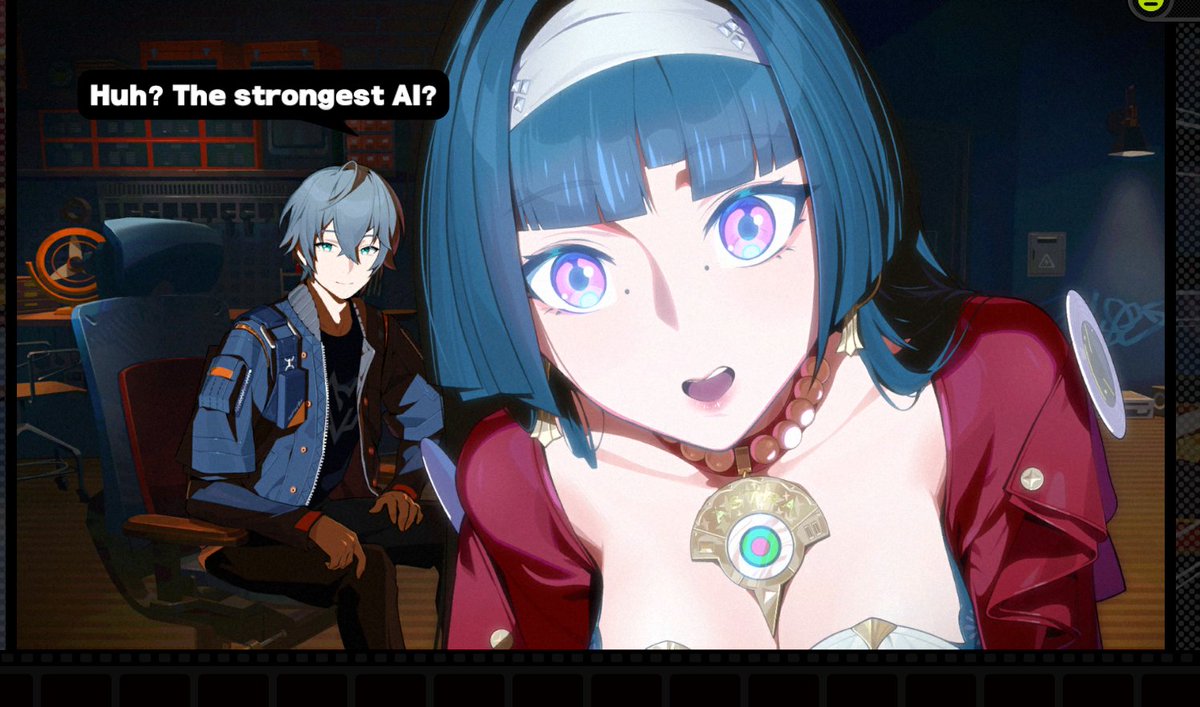 BerryDelight tweet media