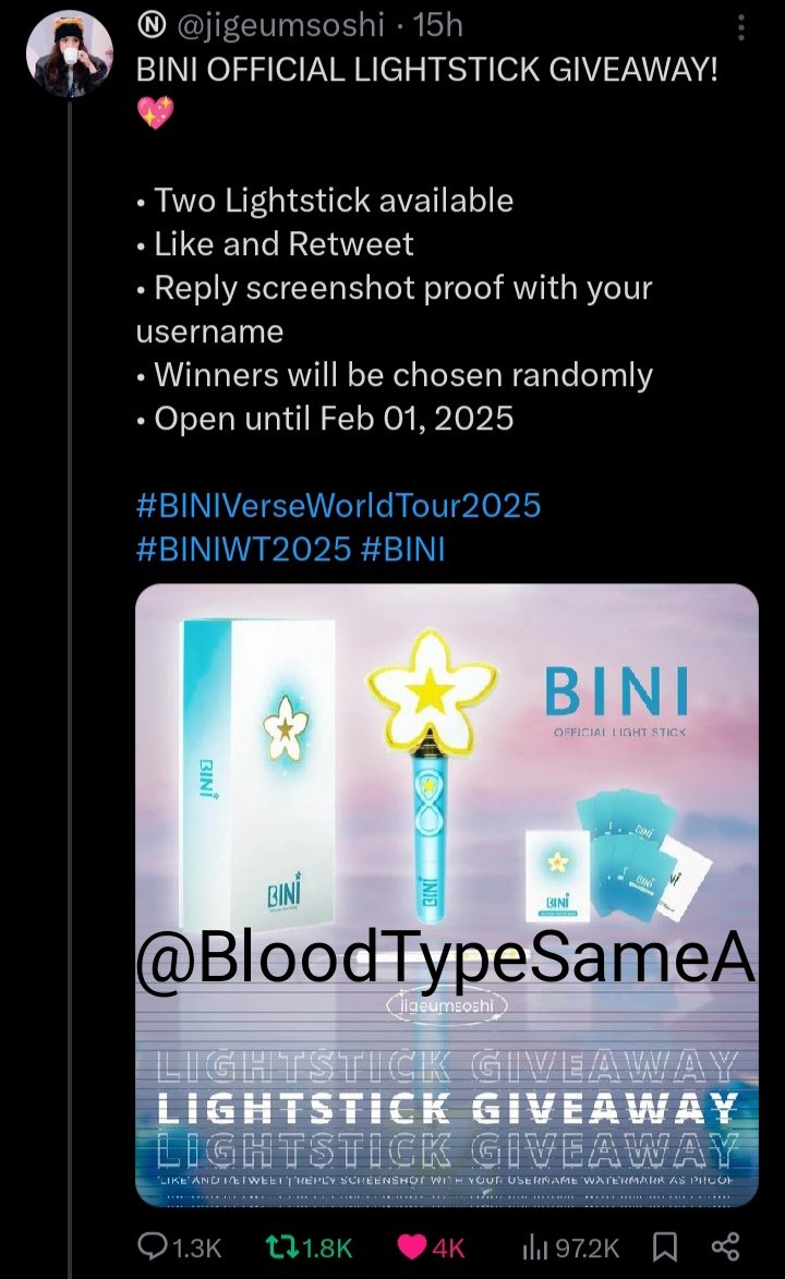 BloodTypeSameA's tweet photo. @jigeumsoshi 🙏🏻😭 https://t.co/O66dTsFpX2