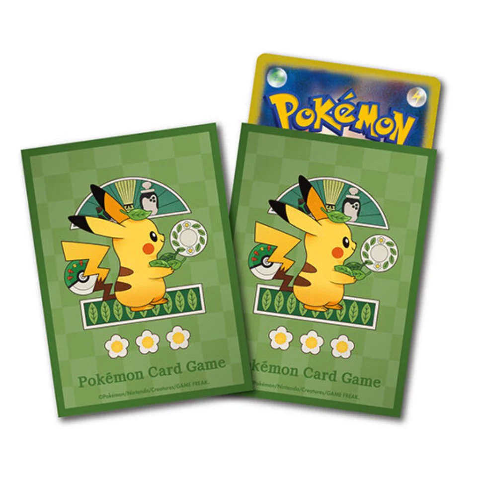 ポケカ予約速報@ポケモンカード情報 в X: „【ポケカ新商品】2月21日(金