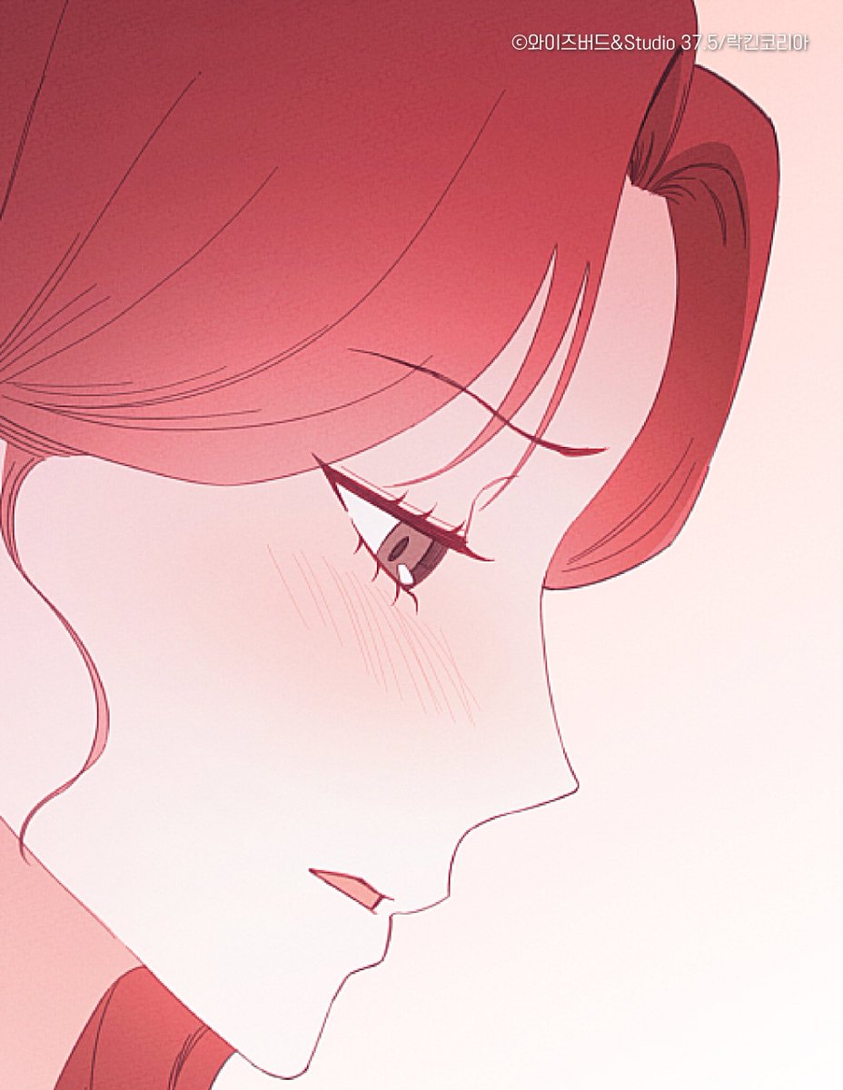 <남주와 파혼하겠습니다> 36화 업데이트!

내가 어디에 있든 바로 찾아오는 (예비)전남편 (ღ ˘  ⌣  ˘ ღ)
벗어나면 벗어날수록 당신에게 사로잡히는 것 같아…!

매주 금요일 #남주와파혼하겠습니다 최신 회차를 감상하세요!