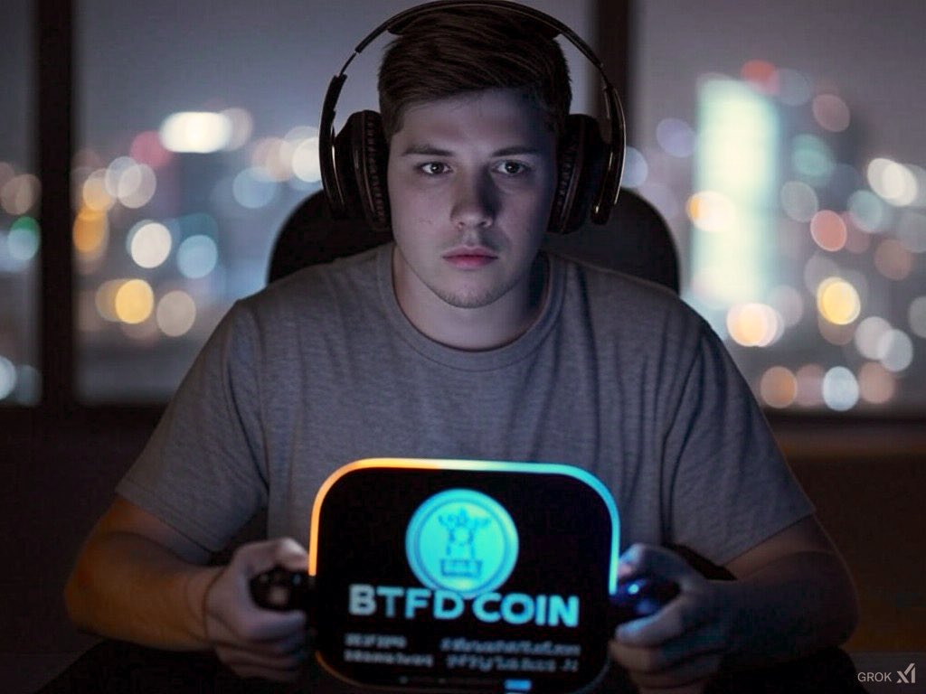 Meme_Coin_Alpha tweet media