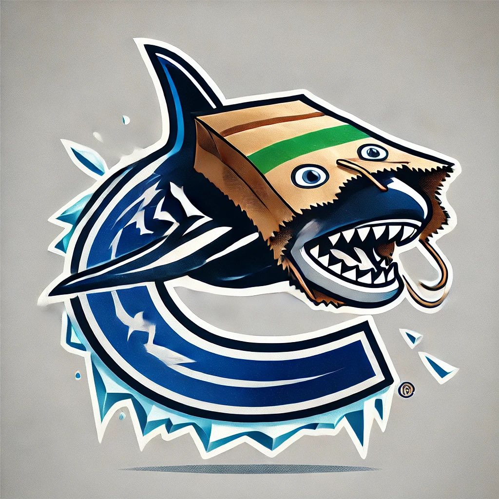 Dark Canuck tweet media