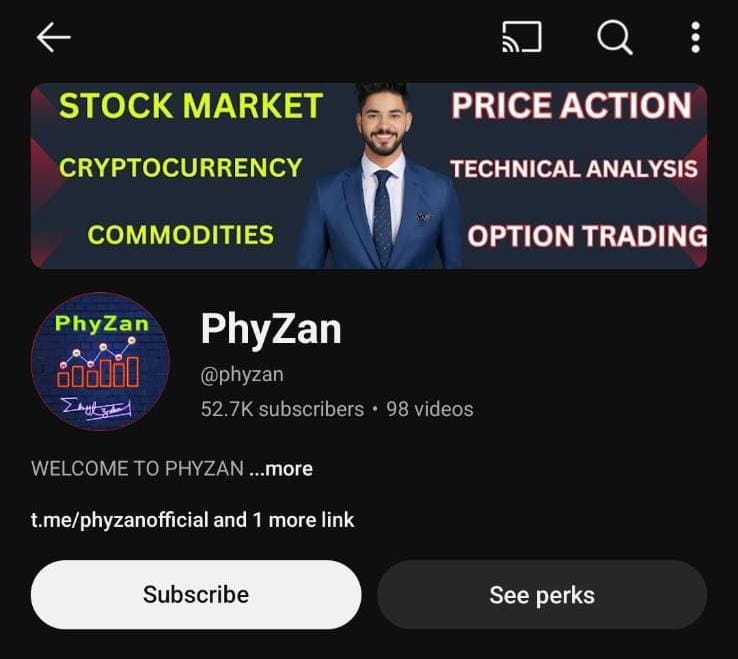 phyzan06's tweet photo. Hi @TeamYouTube,  
I tried following the recovery steps, but I’m unable to regain access as the hacker has changed my password, recovery email, and phone number. I have no way to recover my account. Please help me secure my channel and guide me on the next steps.  
Thank you! https://t.co/9YCkFQcIaF