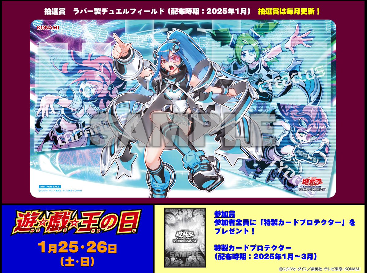 GiCLTx1bEAAYGoN.jpg GiCLTx1bEAAYGoN.jpg