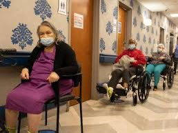 jonatha7425941's tweet photo. @AZ_Brittney Fuck that man he dont know he does or says He sucked as a president bro mumbling to much bro has to be in a nursing home 😭🙏 good thing he is out 🤣 he needs to be here 👇 https://t.co/2kVGY1xEDS