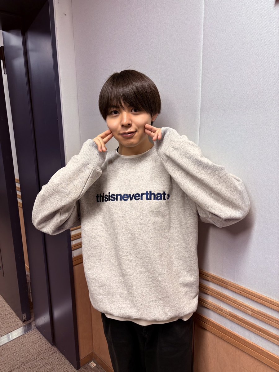 はせゆう (@iam_y8) / Posts / X