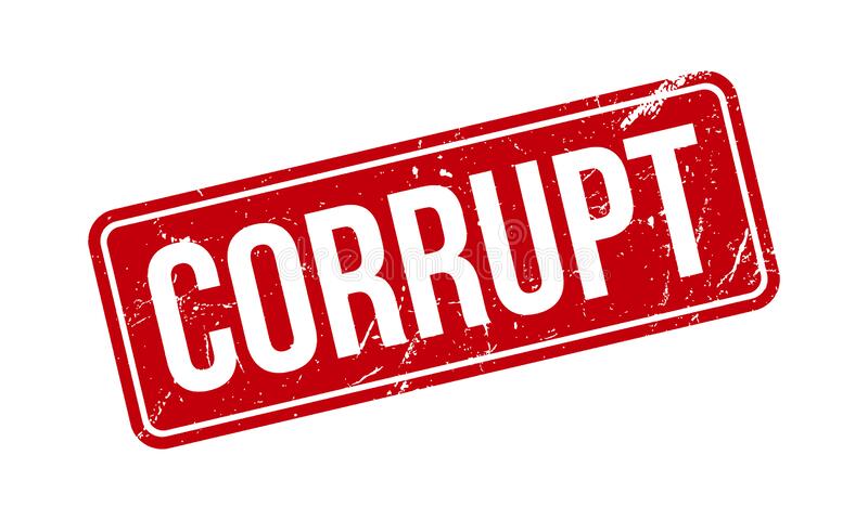 GaltJohnglobal's tweet photo. @MHurabiell #JeffTumlin #sfcorruption #Sfmta #corrupt #Tumlin #evil #JaniceLi #Criminals #MyrnaMelgar #muni #sfpd #JeffreyTumlin #LondonBreed #SfMayor https://t.co/H7pB1CF54h