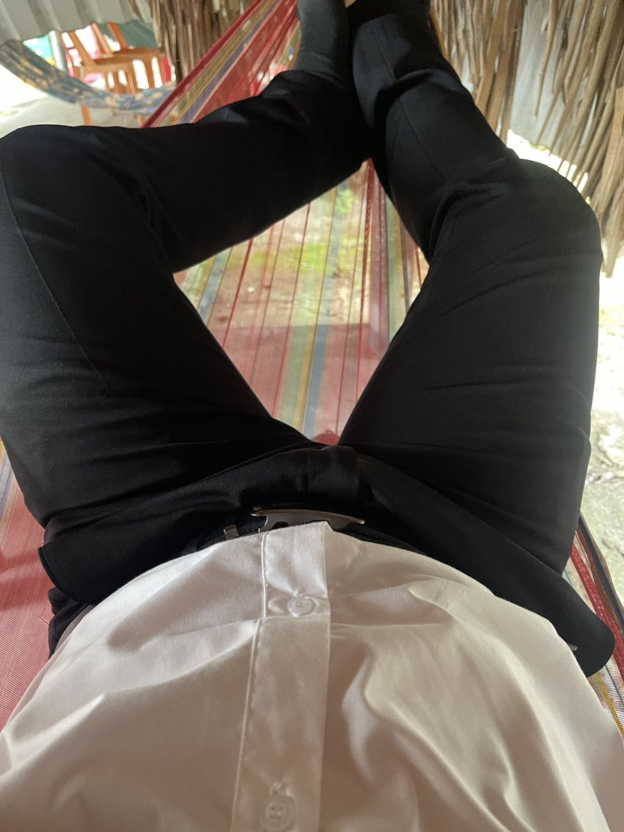 Cậu Tư 🇻🇳 tweet media