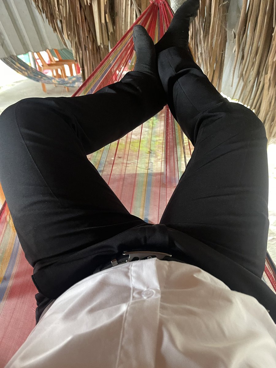 Cậu Tư 🇻🇳 tweet media