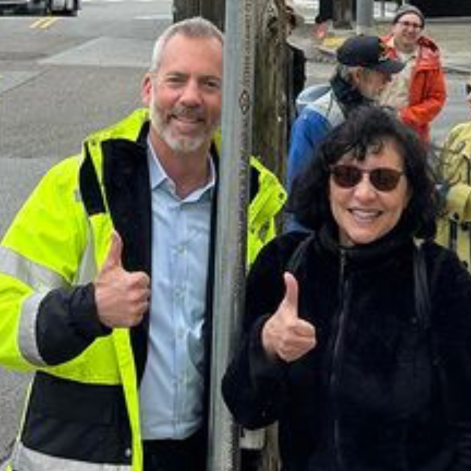 GaltJohnglobal's tweet photo. @MHurabiell #JeffTumlin #sfcorruption #Sfmta #corrupt #Tumlin #evil #JaniceLi #Criminals #MyrnaMelgar #muni #sfpd #JeffreyTumlin #LondonBreed #SfMayor https://t.co/H7pB1CF54h