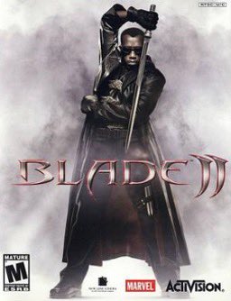 AtomicDudMan's tweet photo. @AspyrMedia REMASTER!? https://t.co/myuMAvLScM