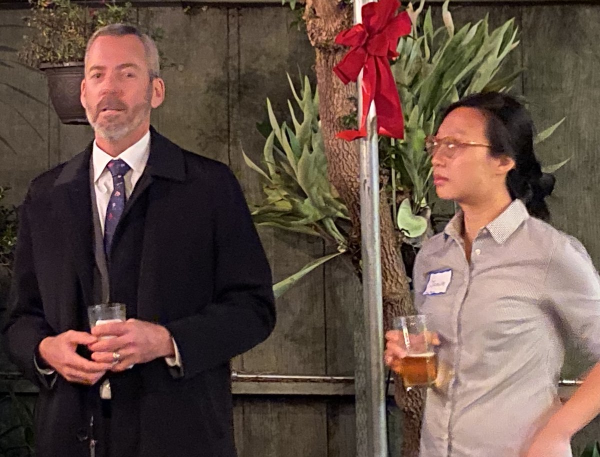 GaltJohnglobal's tweet photo. @MHurabiell #JeffTumlin #sfcorruption #Sfmta #corrupt #Tumlin #evil #JaniceLi #Criminals #MyrnaMelgar #muni #sfpd #JeffreyTumlin #LondonBreed #SfMayor https://t.co/H7pB1CF54h