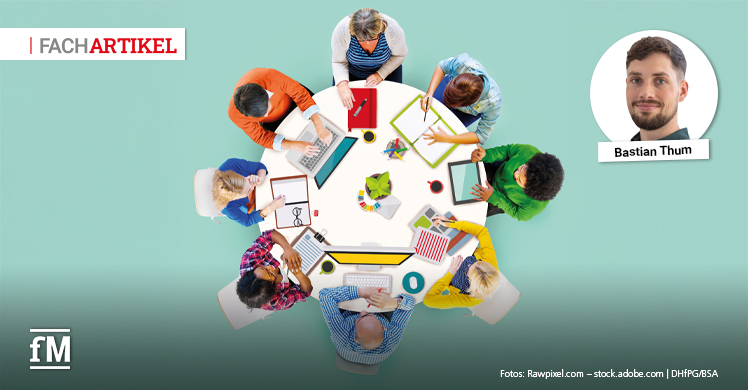 Frühling, Sommer, Herbst und Winter 🌷 ☀️ 🍁 ❄️– im Lauf des Jahres variieren die Interessen der Mitglieder. Mit diesen Strategien holst du deine Interessenten ab, und zwar immer! ⏬

fitnessmanagement.de/jahresmarketin…

#WirFuerFitness <a href="/dhfpg_de/">DHfPG</a> <a href="/bsa_akademie/">BSA-Akademie</a>