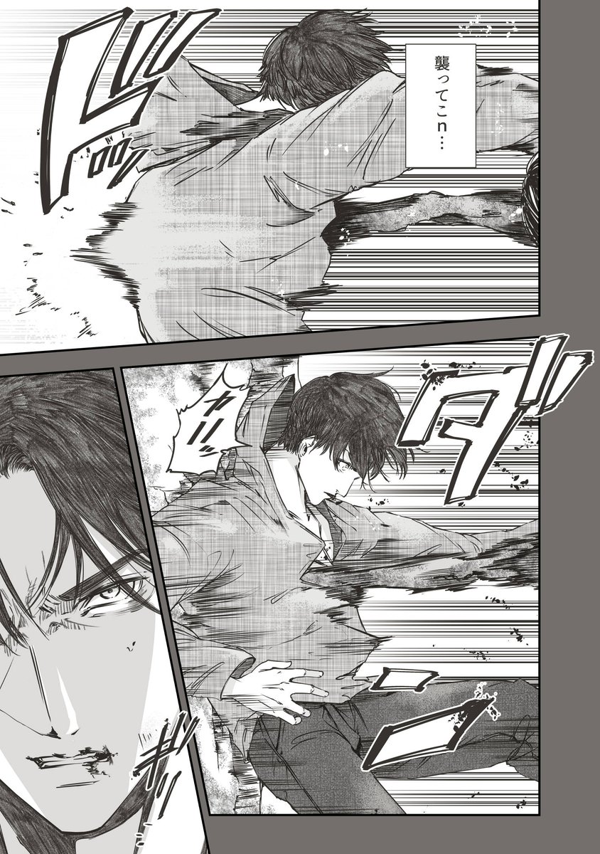 (5/9) 