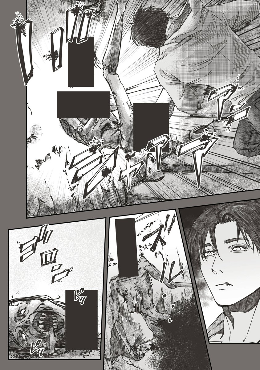 (5/9) 