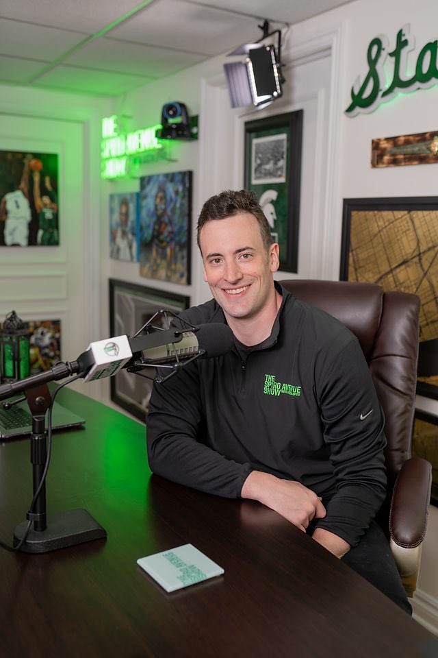 Don Keydich ⁽ᵖᵃʳᵒᵈʸ⁾ tweet media