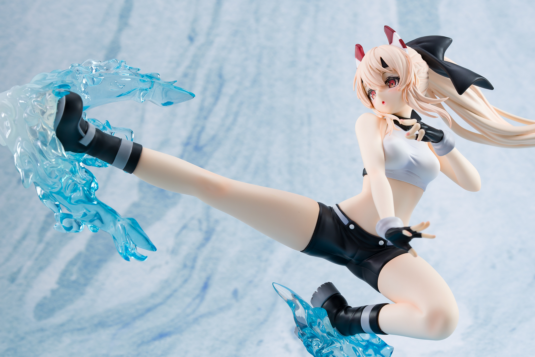 fig-memo@美少女フィギュアレビューブログ on X: 