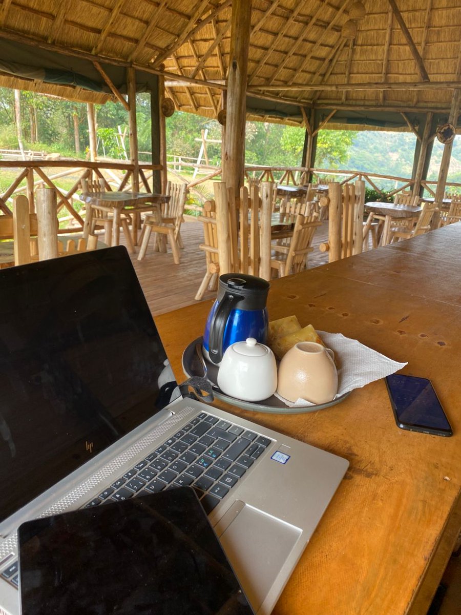 𝗕𝗲𝗮𝘂𝘁𝘆𝗙𝘂𝗹 𝗗𝗲𝘀𝘁𝗶𝗻𝗮𝘁𝗶𝗼𝗻𝘀 🇺🇬 tweet media