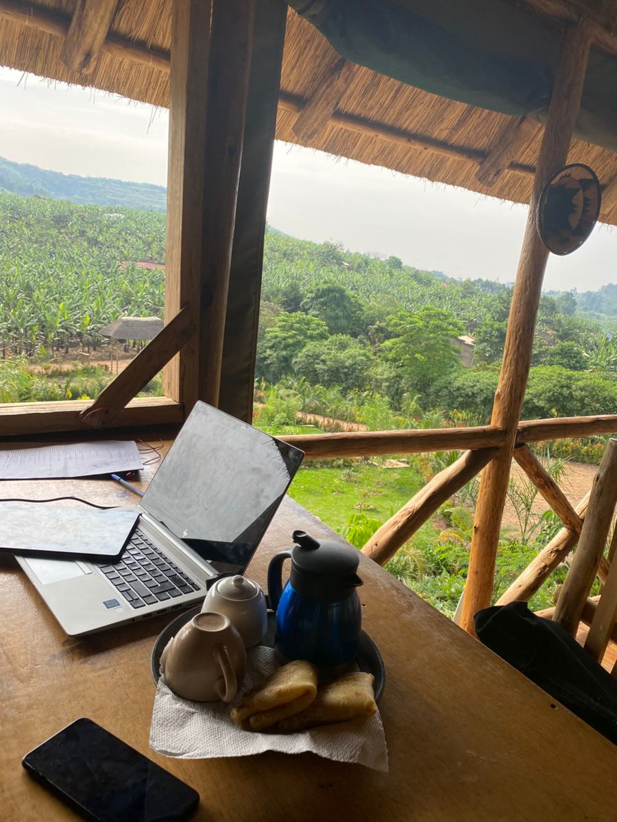 𝗕𝗲𝗮𝘂𝘁𝘆𝗙𝘂𝗹 𝗗𝗲𝘀𝘁𝗶𝗻𝗮𝘁𝗶𝗼𝗻𝘀 🇺🇬 tweet media