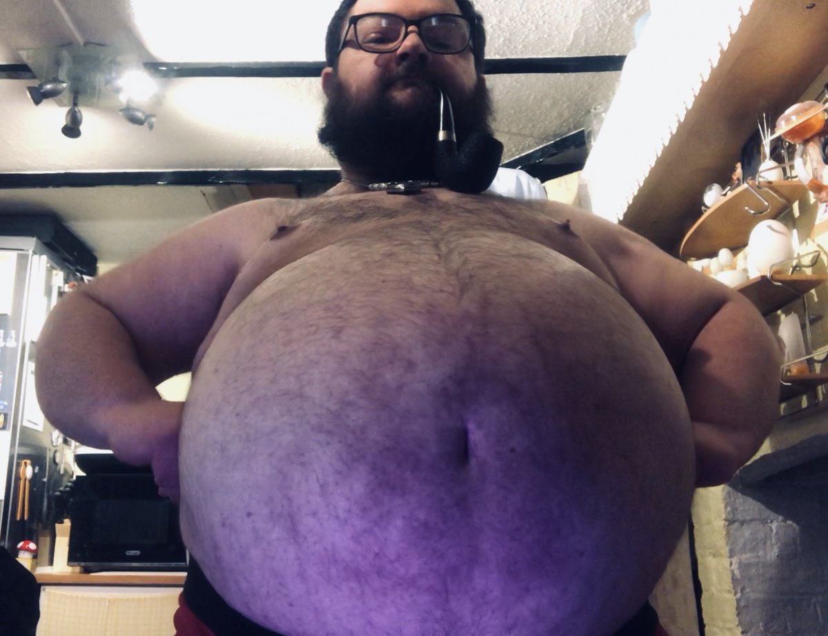 PappaTUBBS (@twattubbs) on Twitter photo 