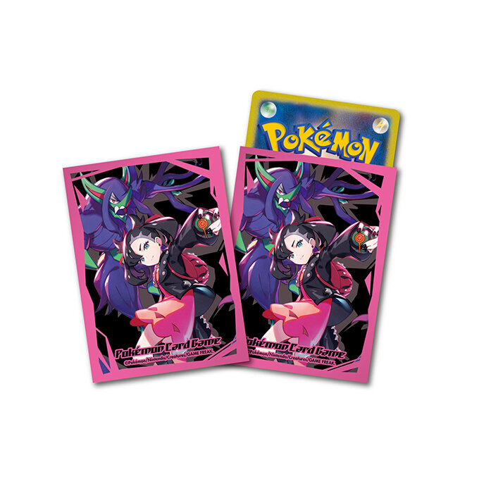 ☆ポケモンカード新作・再販速報 on X: ☆ポケモンカード新作・再販速報 on X: