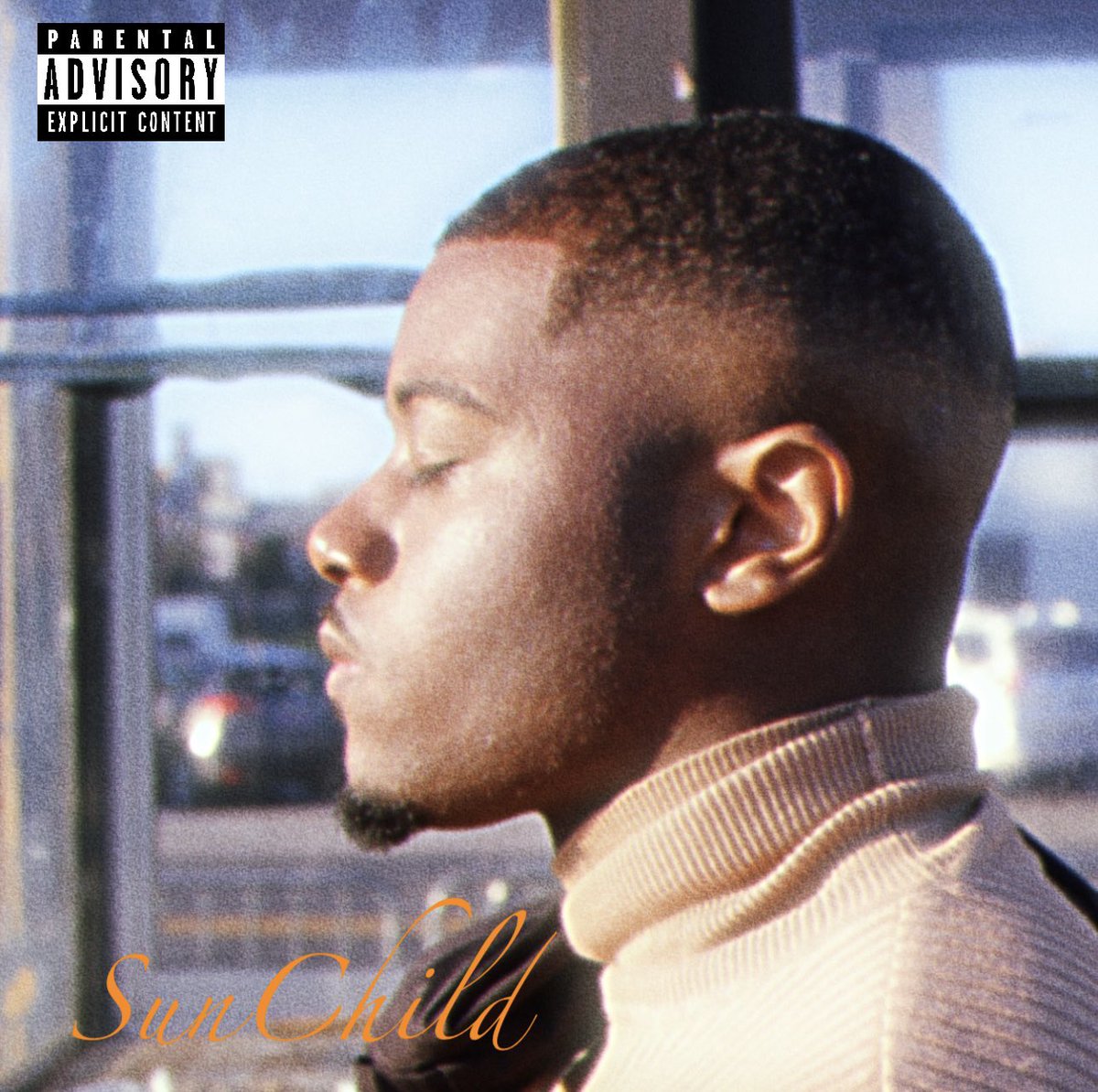 DJ_Tay4's tweet photo. Album: SunChild Out Now
https://t.co/A8vIFbMtnk https://t.co/OyGiopZKUD