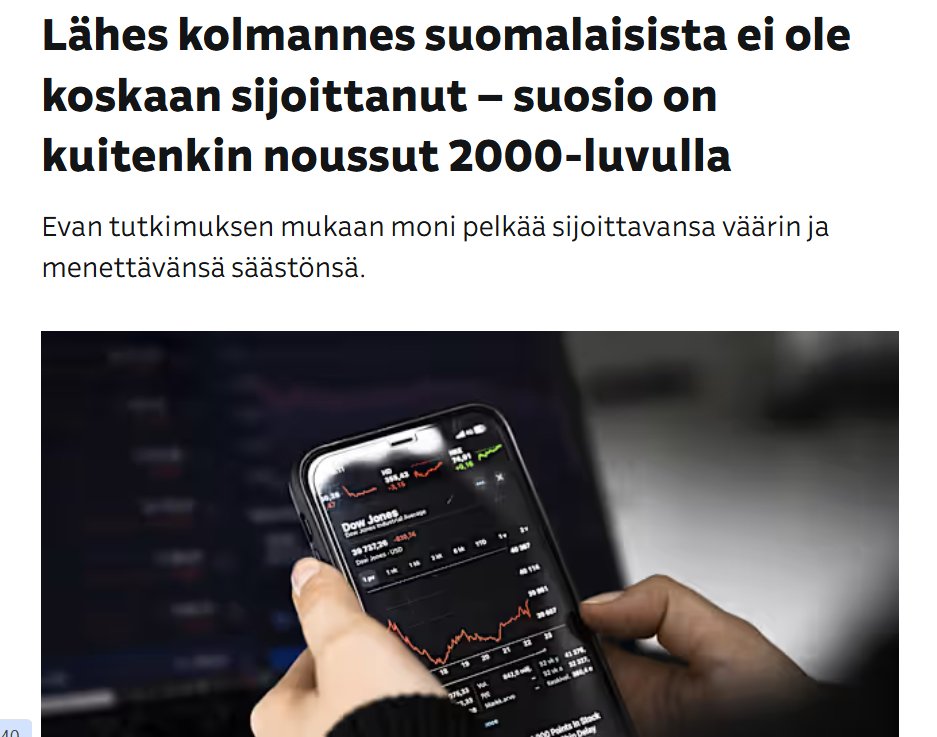 Salkku-Mauri tweet media