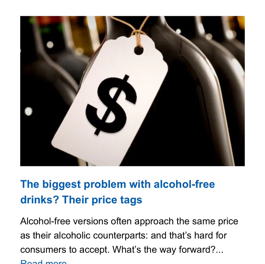 Mark Gallo tweet media