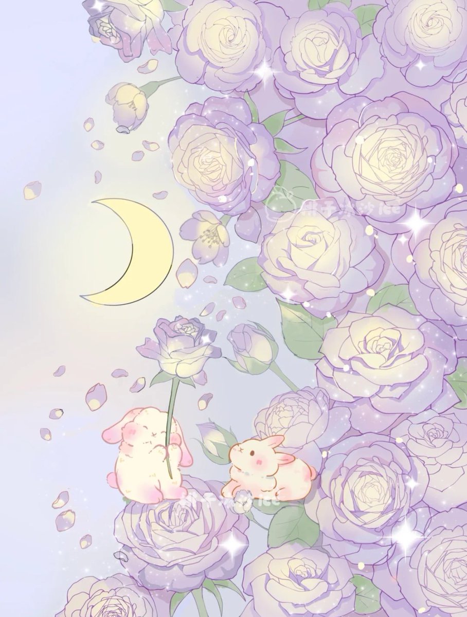 𝕃𝕚𝕥𝕥𝕝𝕖𝕓𝕦𝕘𝟛𝟞𝟝 ᵕᴗᵕ tweet media