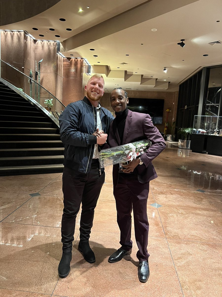 Nick Adgar tweet media