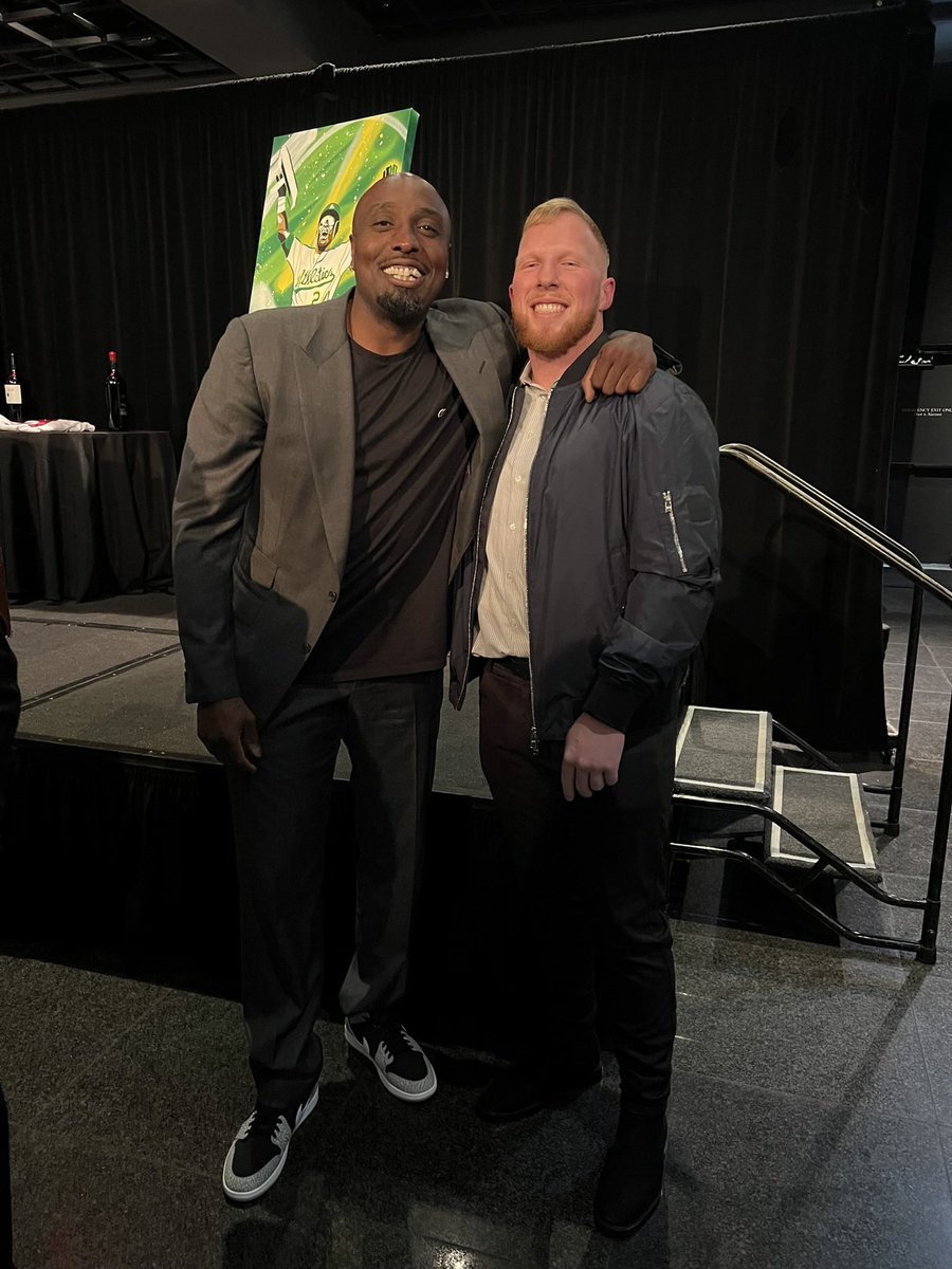 Nick Adgar tweet media