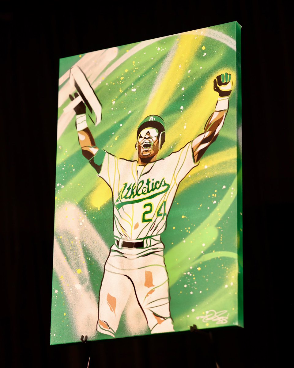 Nick Adgar (@nick_adgar) on Twitter photo Grow the Game Gala โพ๏ธ๐โจ
Appreciate <a href="/TysonRoss/">Tyson Ross ๐บ ๐ฆ๐ค๐พ</a> for putting this amazing event on! Keep uplifting the community & providing kids with access to the game!๐ฅ #loyaltomysoil Grow the Game Gala โพ๏ธ๐โจ
Appreciate <a href="/TysonRoss/">Tyson Ross ๐บ ๐ฆ๐ค๐พ</a> for putting this amazing event on! Keep uplifting the community & providing kids with access to the game!๐ฅ #loyaltomysoil