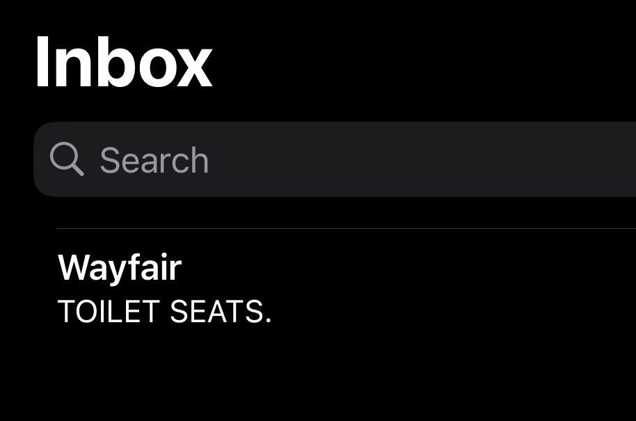 Riley Grandson tweet media