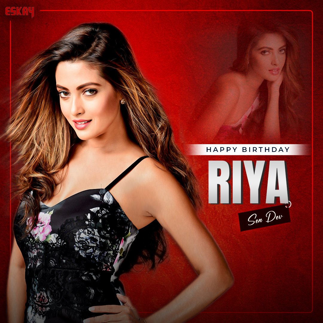 Eskay Movies tweet media
