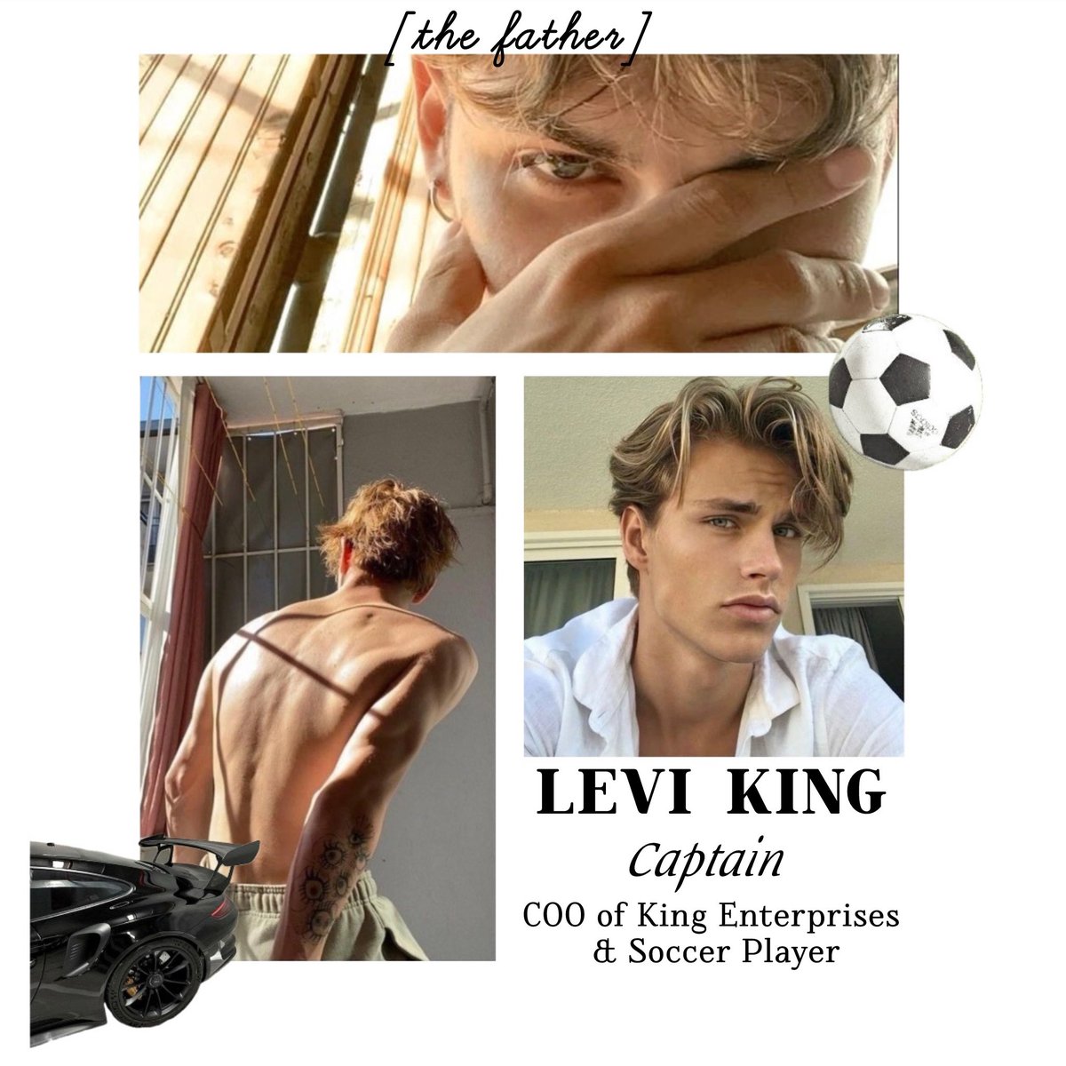 Winterfalls_31's tweet photo. #rinakent 
#cruelking 
#DarkRomance 
#levi #astrid https://t.co/Luck8Vwh13