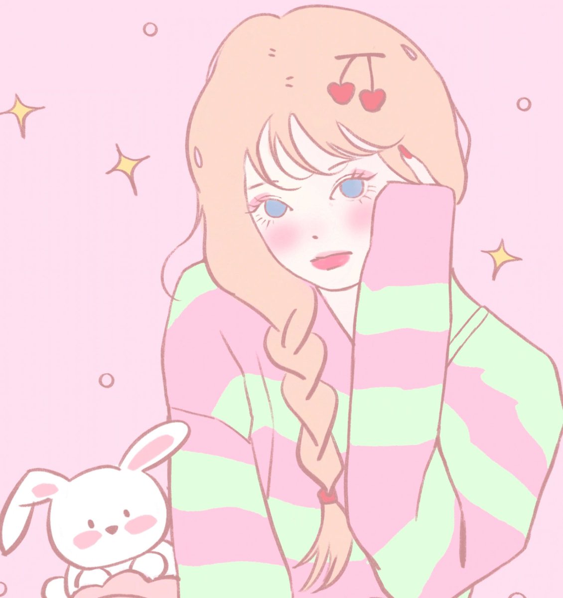 𝕃𝕚𝕥𝕥𝕝𝕖𝕓𝕦𝕘𝟛𝟞𝟝 ᵕᴗᵕ tweet media
