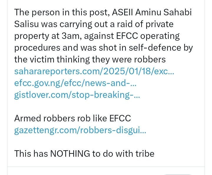 ALEXEJEH2's tweet photo. @AdeHardemola @renoomokri A fool is known by his comments. Some people are so senseless that they lack common sense. Peter Obi doesn't condemn foolish act. https://t.co/fT6cbKICrg