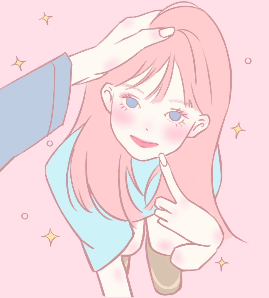 𝕃𝕚𝕥𝕥𝕝𝕖𝕓𝕦𝕘𝟛𝟞𝟝 ᵕᴗᵕ tweet media