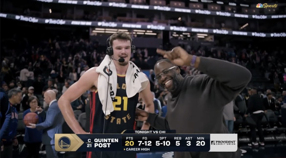 TheWarriorsTalk tweet media